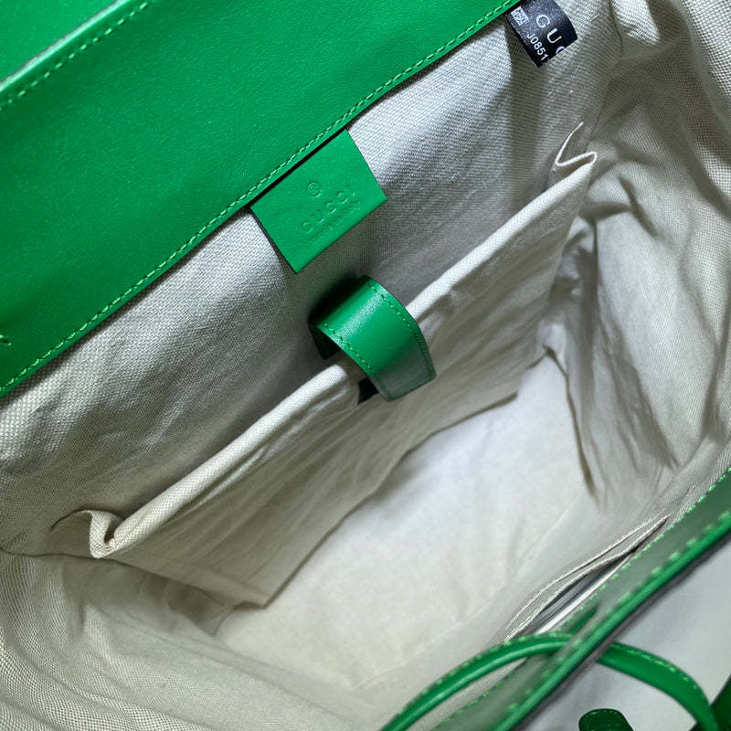 Caramew - GCI Bags - 2916