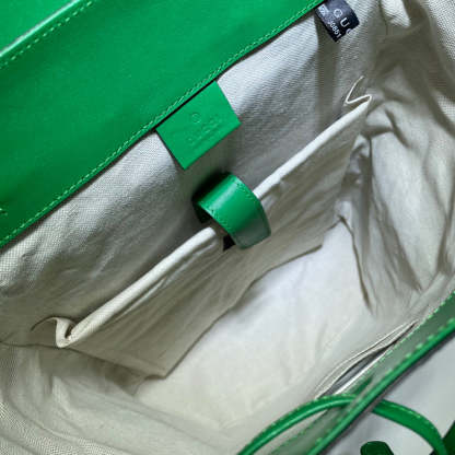 Caramew - GCI Bags - 2916