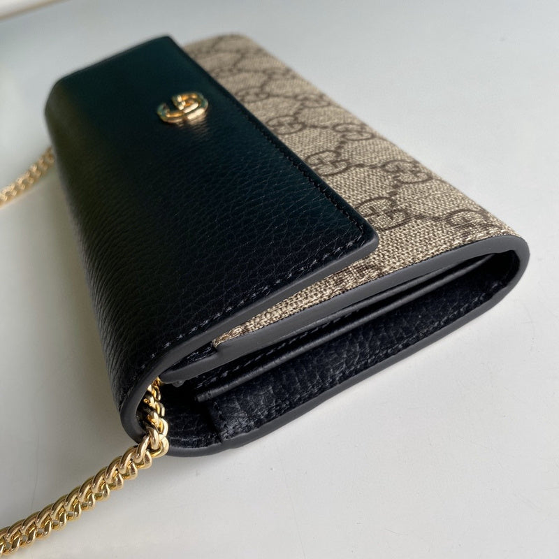 Caramew - GCI Bags - 6958