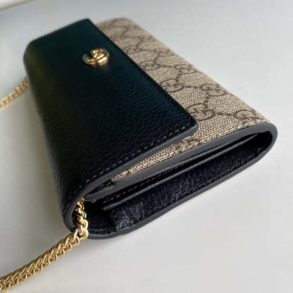 Caramew - GCI Bags - 6958