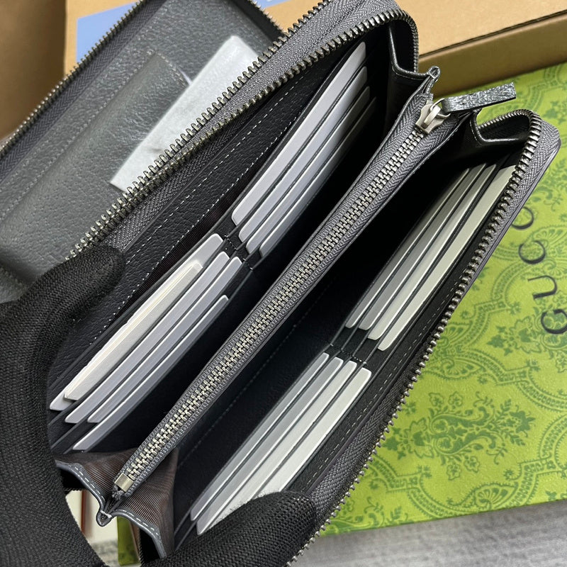 Caramew - GCI Bags - 5199