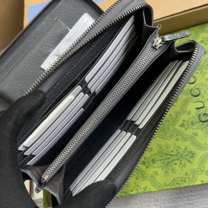Caramew - GCI Bags - 5199