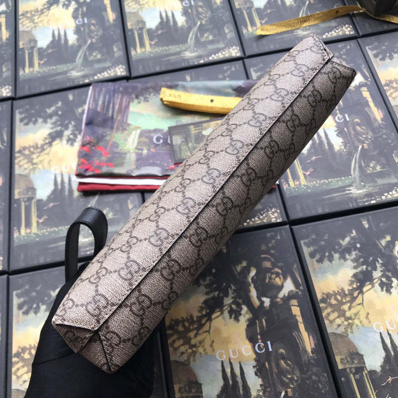 Caramew - GCI Bags - 2981