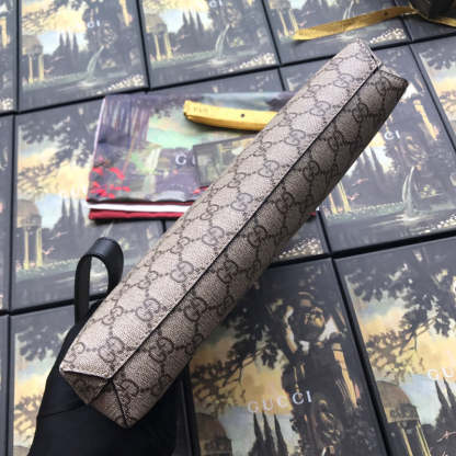 Caramew - GCI Bags - 2981