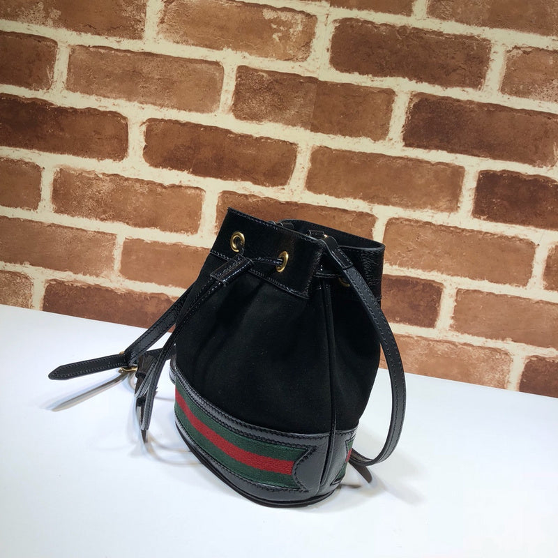 Caramew - GCI Bags - 3832