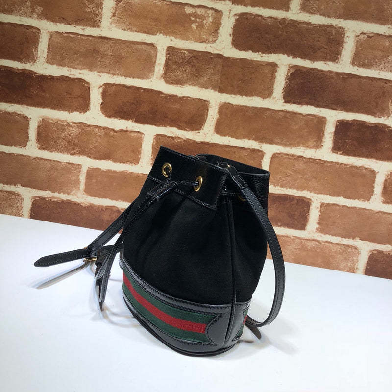 Caramew - GCI Bags - 3832