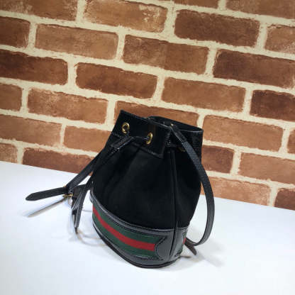 Caramew - GCI Bags - 3832
