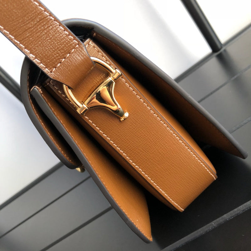 Caramew - GCI Bags - 6123