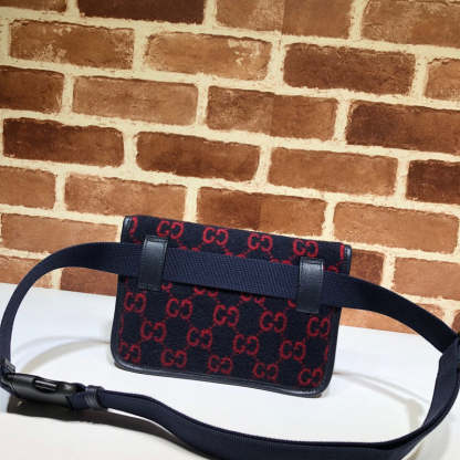 Caramew - GCI Bags - 3807