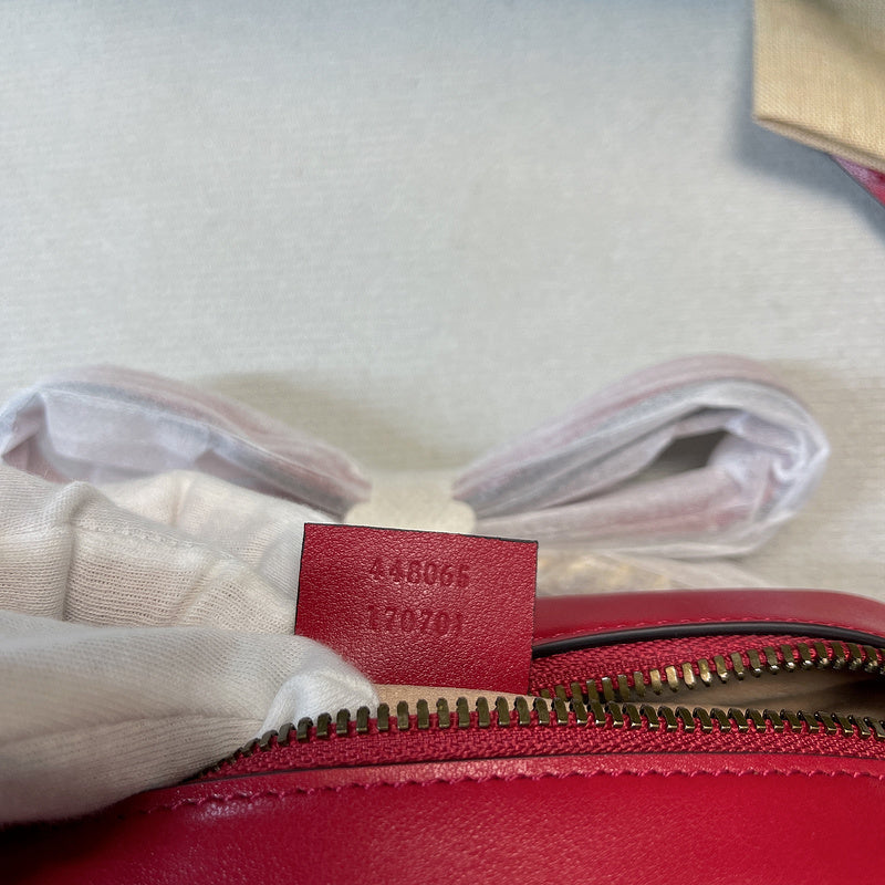 Caramew - GCI Bags - 7037