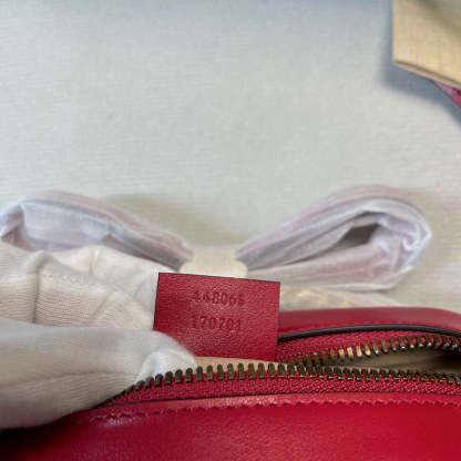 Caramew - GCI Bags - 7037