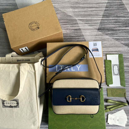Caramew - GCI Bags - 6689