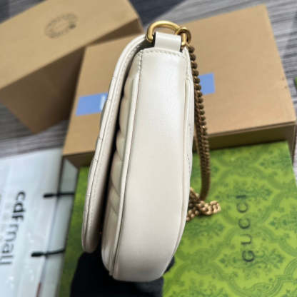 Caramew - GCI Bags - 5217