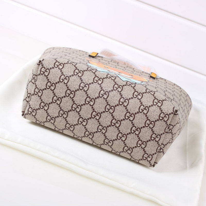 Caramew - GCI Bags - 3212
