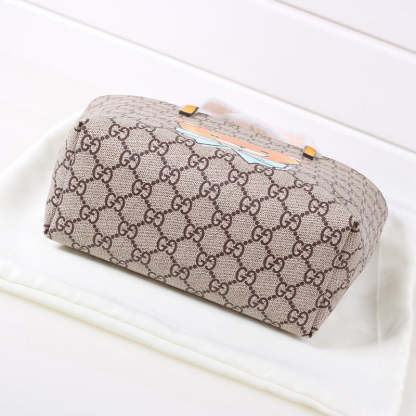 Caramew - GCI Bags - 3212