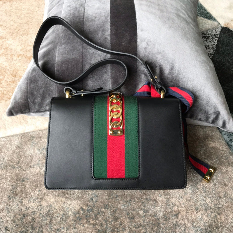 Caramew - GCI Bags - 6375