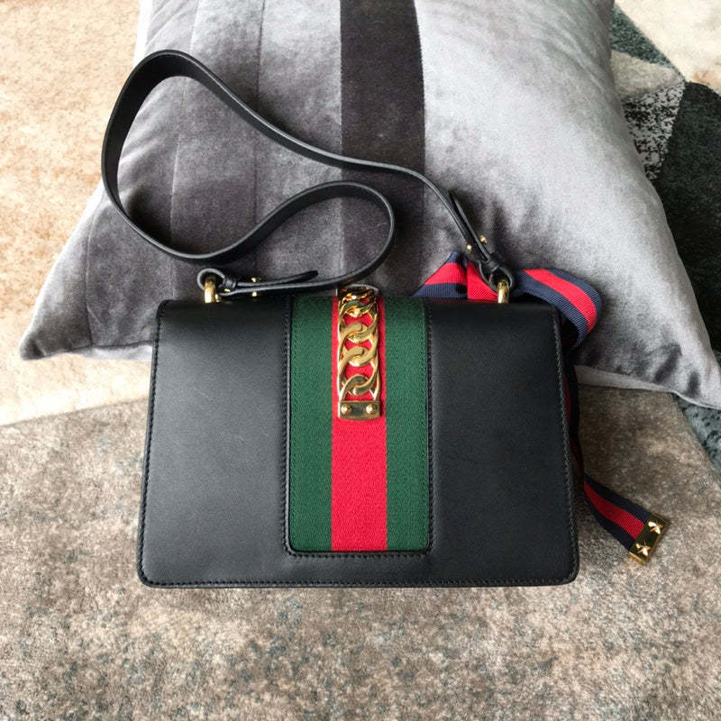 Caramew - GCI Bags - 6375