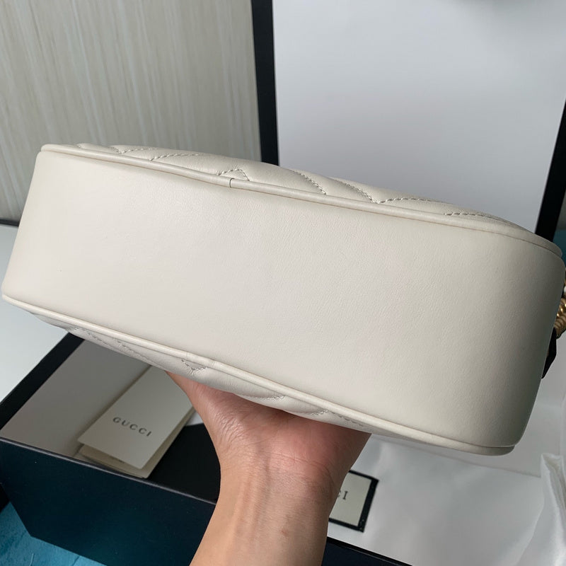 Caramew - GCI Bags - 4835
