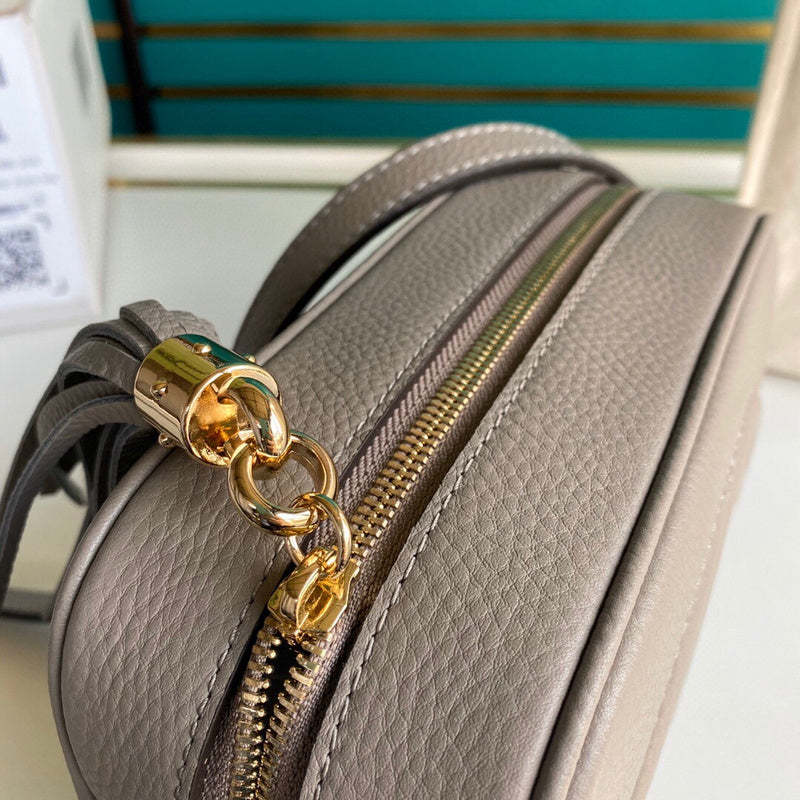 Caramew - GCI Bags - 6018