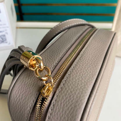 Caramew - GCI Bags - 6018