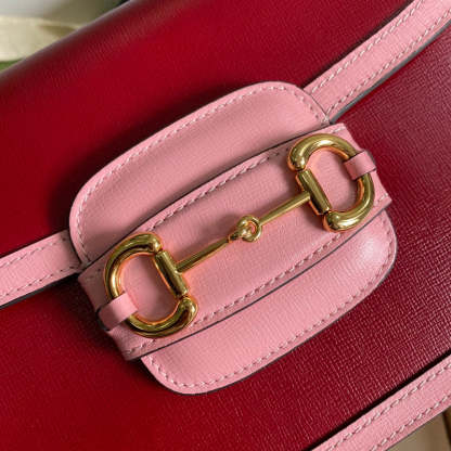 Caramew - GCI Bags - 6836