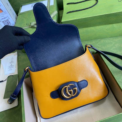Caramew - GCI Bags - 5816