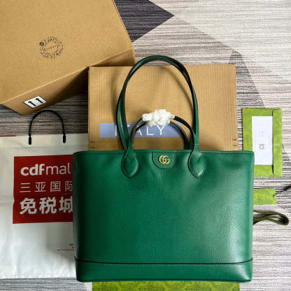 Caramew - GCI Bags - 5520