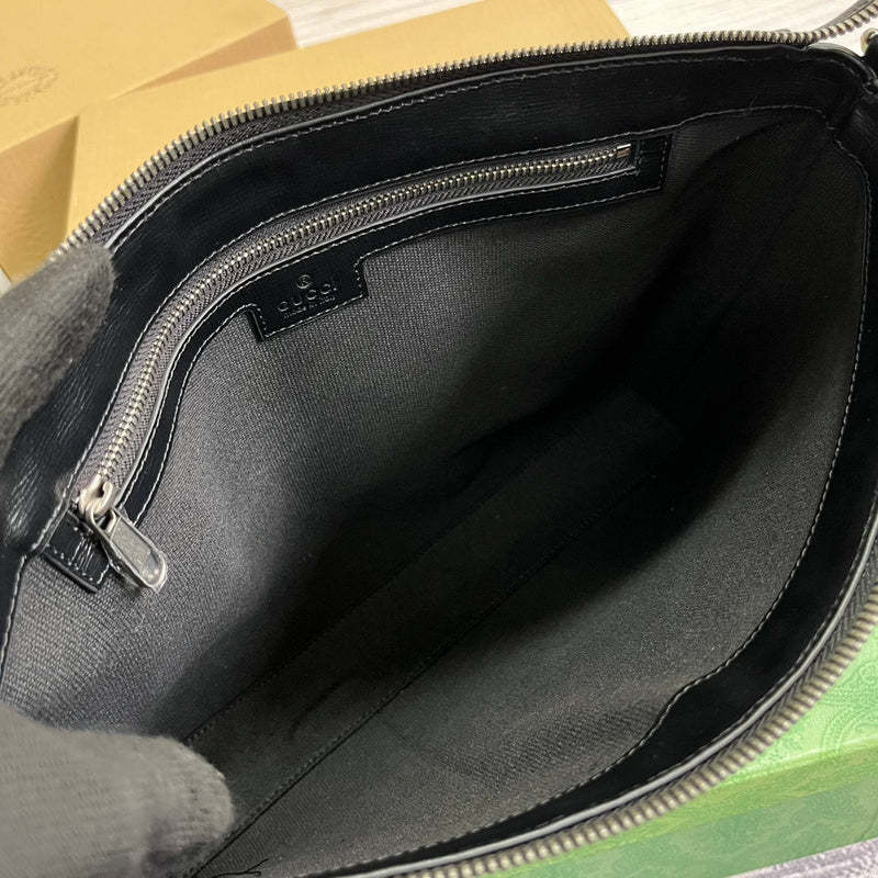 Caramew - GCI Bags - 5589