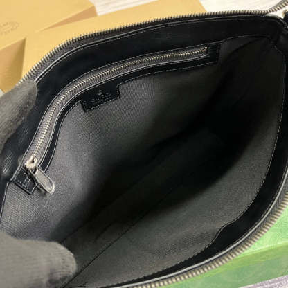Caramew - GCI Bags - 5589