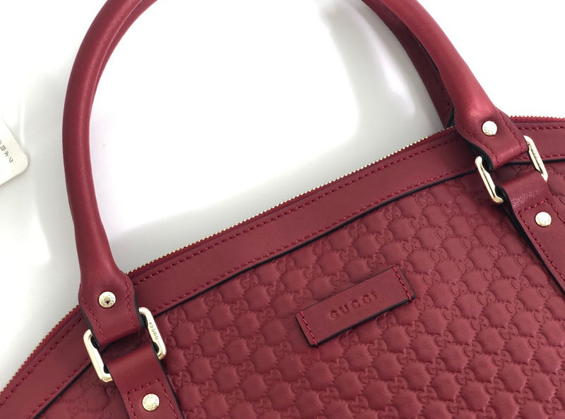 Caramew - GCI Bags - 3765