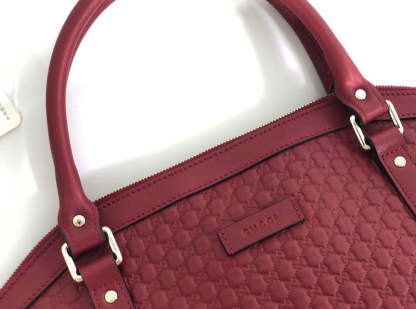 Caramew - GCI Bags - 3765