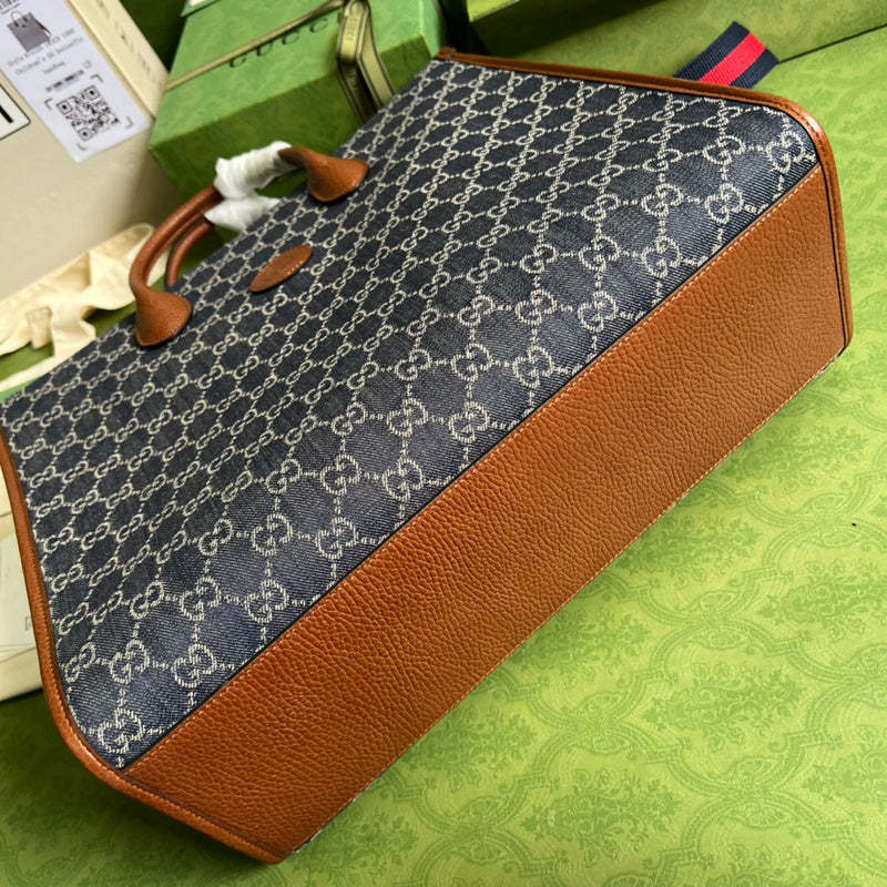 Caramew - GCI Bags - 6545