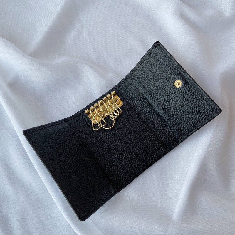 Caramew - GCI Bags - 2729