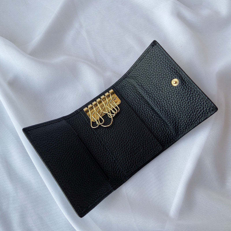 Caramew - GCI Bags - 2729