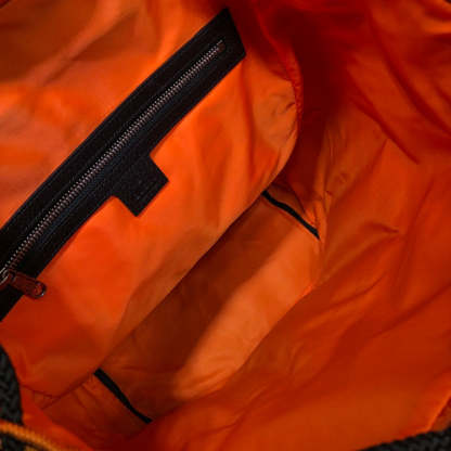Caramew - GCI Bags - 3906