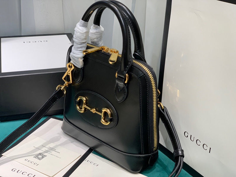 Caramew - GCI Bags - 6073