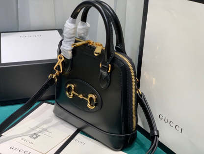 Caramew - GCI Bags - 6073