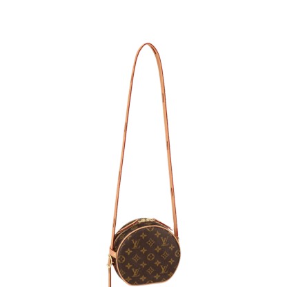 LUV BOITE CHAPEAU SOUPLE PM 18CM