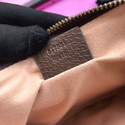 Caramew - GCI Bags - 3361