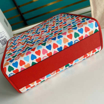 Caramew - GCI Bags - 6114