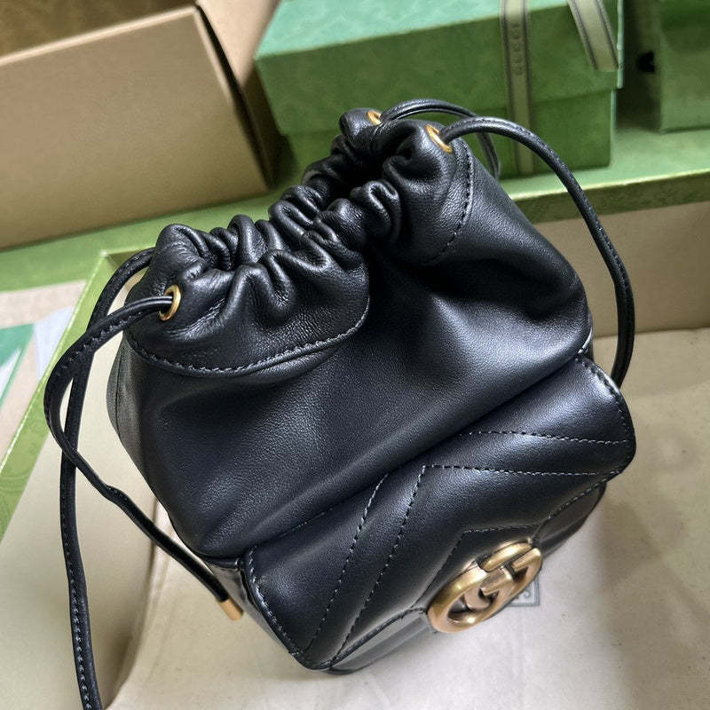 Caramew - GCI Bags - 402