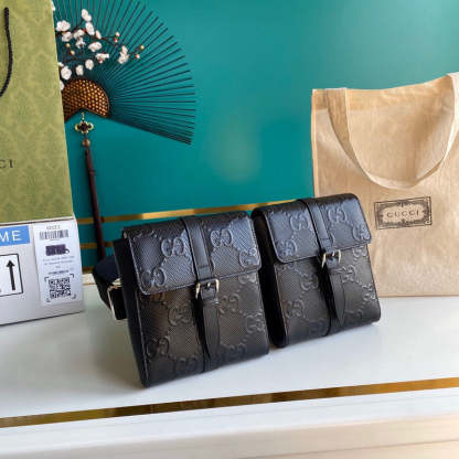 Caramew - GCI Bags - 6070