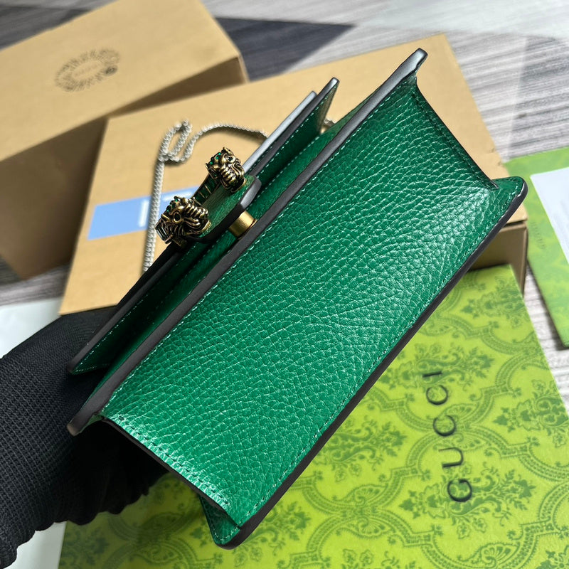 Caramew - GCI Bags - 5201