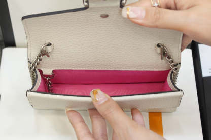 Caramew - GCI Bags - 3033
