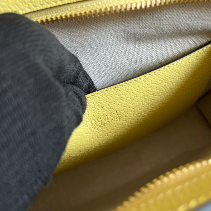 Caramew - GCI Bags - 5635
