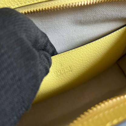 Caramew - GCI Bags - 5635