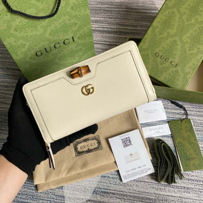 Caramew - GCI Bags - 5156