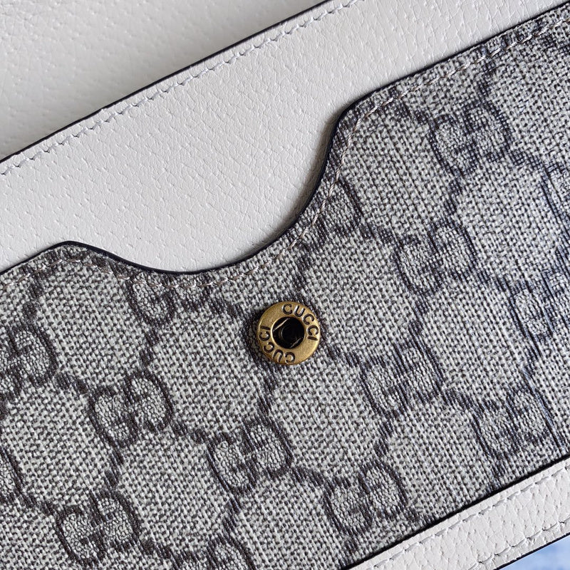 Caramew - GCI Bags - 2788