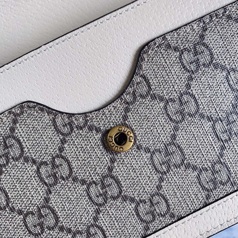 Caramew - GCI Bags - 2788