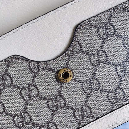 Caramew - GCI Bags - 2788